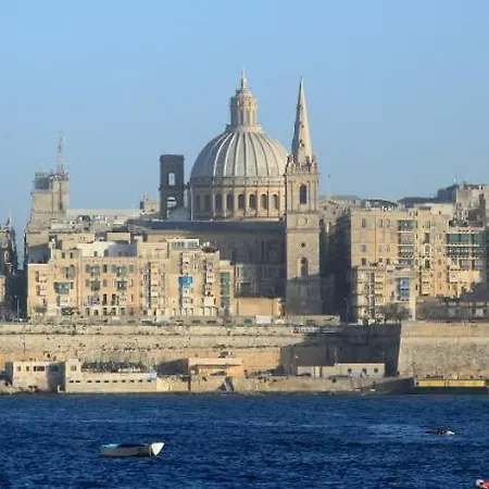 Lejlighed Wonderful 2br Home, W/ Comfy Sofa, Smart Tv & Wifi By 360 Estates