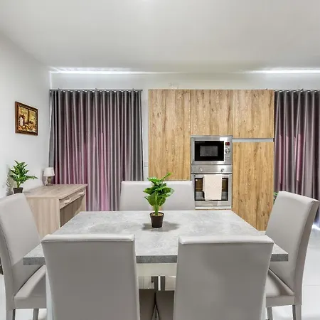 Apartament Wonderful 2br Home, W/ Comfy Sofa, Smart Tv & Wifi By 360 Estates