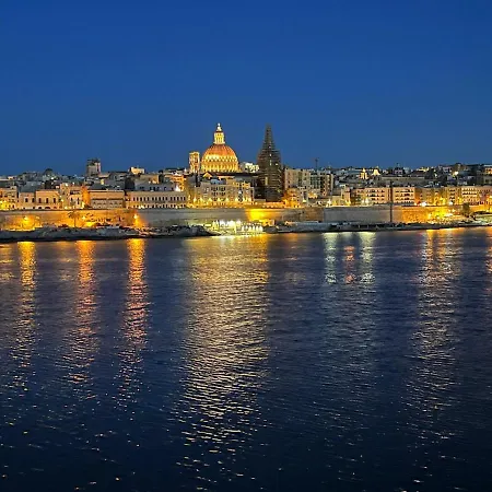 Apartament Wonderful 2br Home, W/ Comfy Sofa, Smart Tv & Wifi By 360 Estates