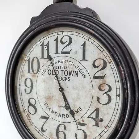 Apartament Wonderful 2br Home, W/ Comfy Sofa, Smart Tv & Wifi By 360 Estates *