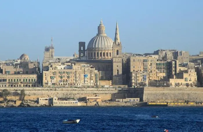 Apartament Wonderful 2br Home, W/ Comfy Sofa, Smart Tv & Wifi By 360 Estates