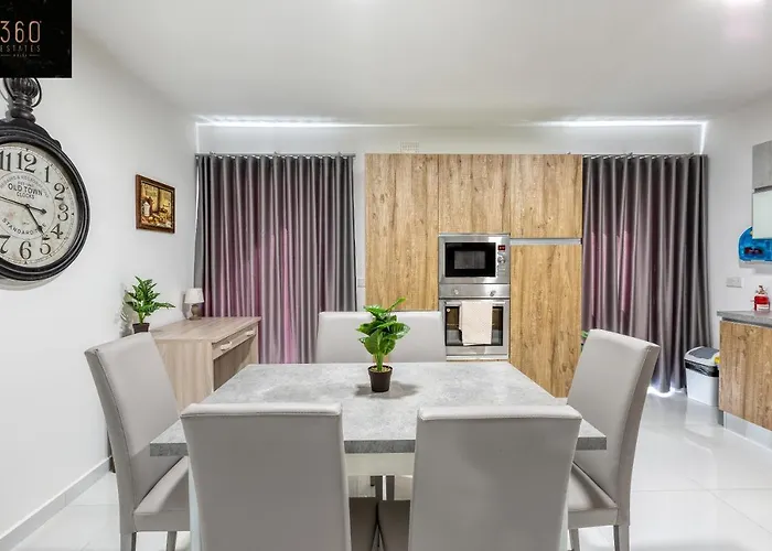 Apartament Wonderful 2br Home, W/ Comfy Sofa, Smart Tv & Wifi By 360 Estates