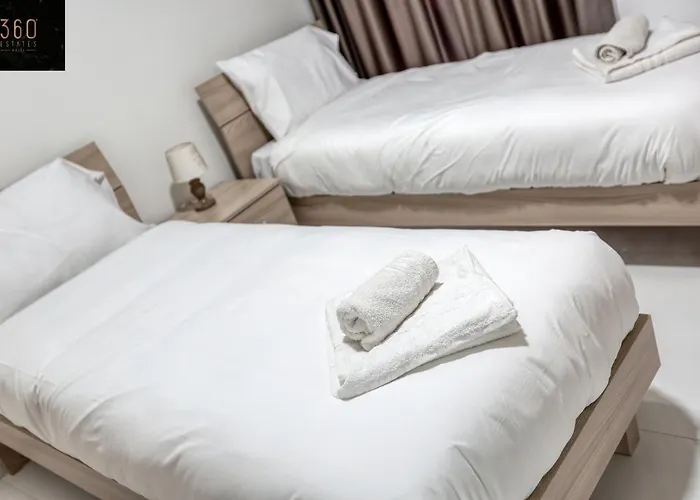 Apartament Wonderful 2br Home, W/ Comfy Sofa, Smart Tv & Wifi By 360 Estates