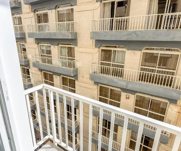 Apartament Wonderful 2br Home, W/ Comfy Sofa, Smart Tv & Wifi By 360 Estates *