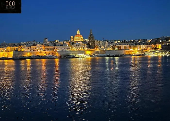 Apartament Wonderful 2br Home, W/ Comfy Sofa, Smart Tv & Wifi By 360 Estates