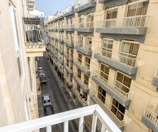 Apartament Wonderful 2br Home, W/ Comfy Sofa, Smart Tv & Wifi By 360 Estates