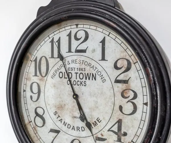 Apartament Wonderful 2br Home, W/ Comfy Sofa, Smart Tv & Wifi By 360 Estates *