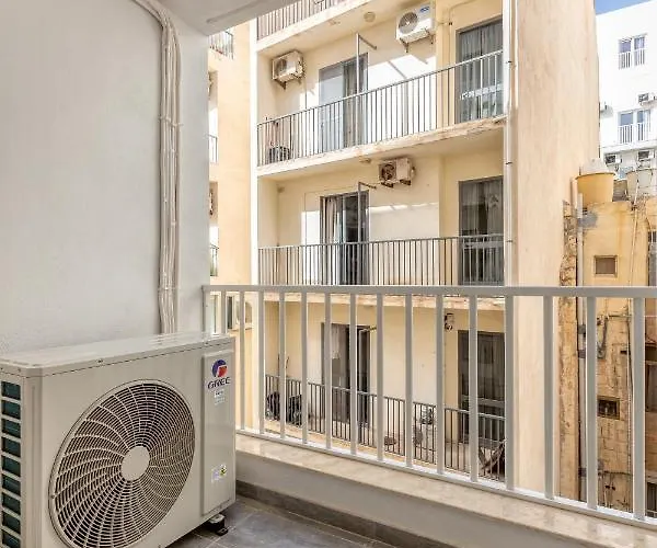 Apartament Wonderful 2br Home, W/ Comfy Sofa, Smart Tv & Wifi By 360 Estates *